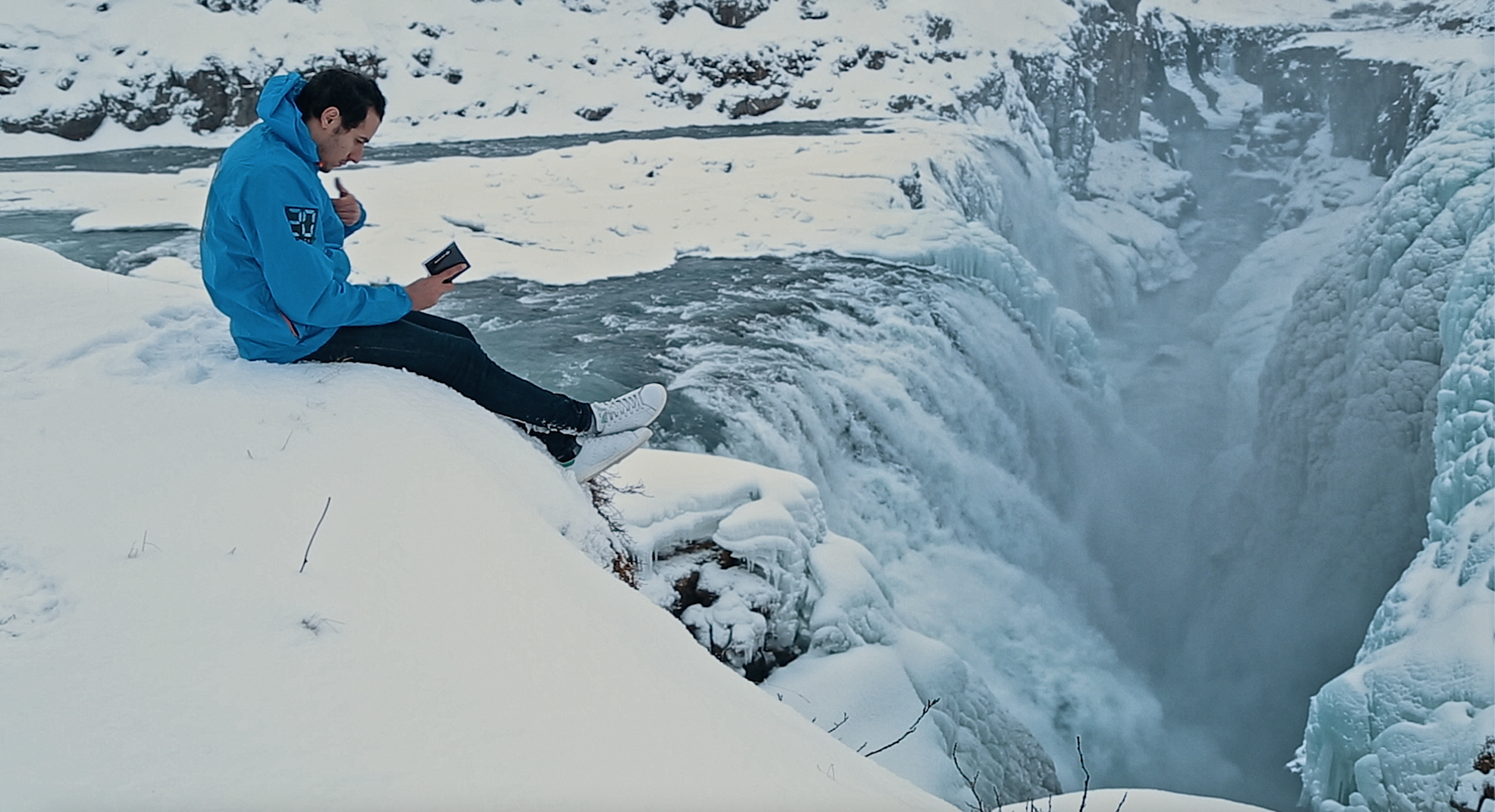 Capture d’écran 2022-10-02 à 17.27.52