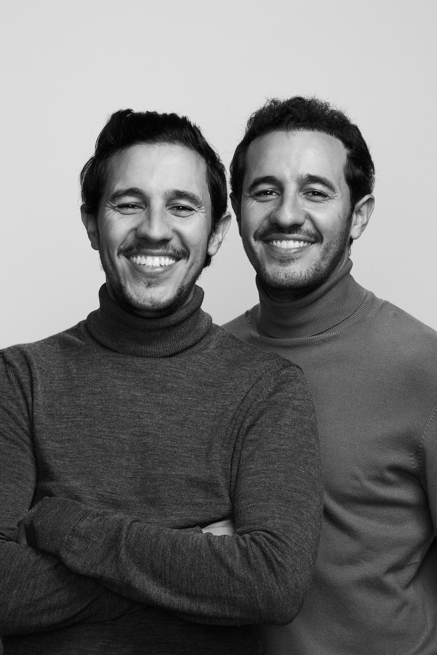 20221204_HARRAG_076_media_web