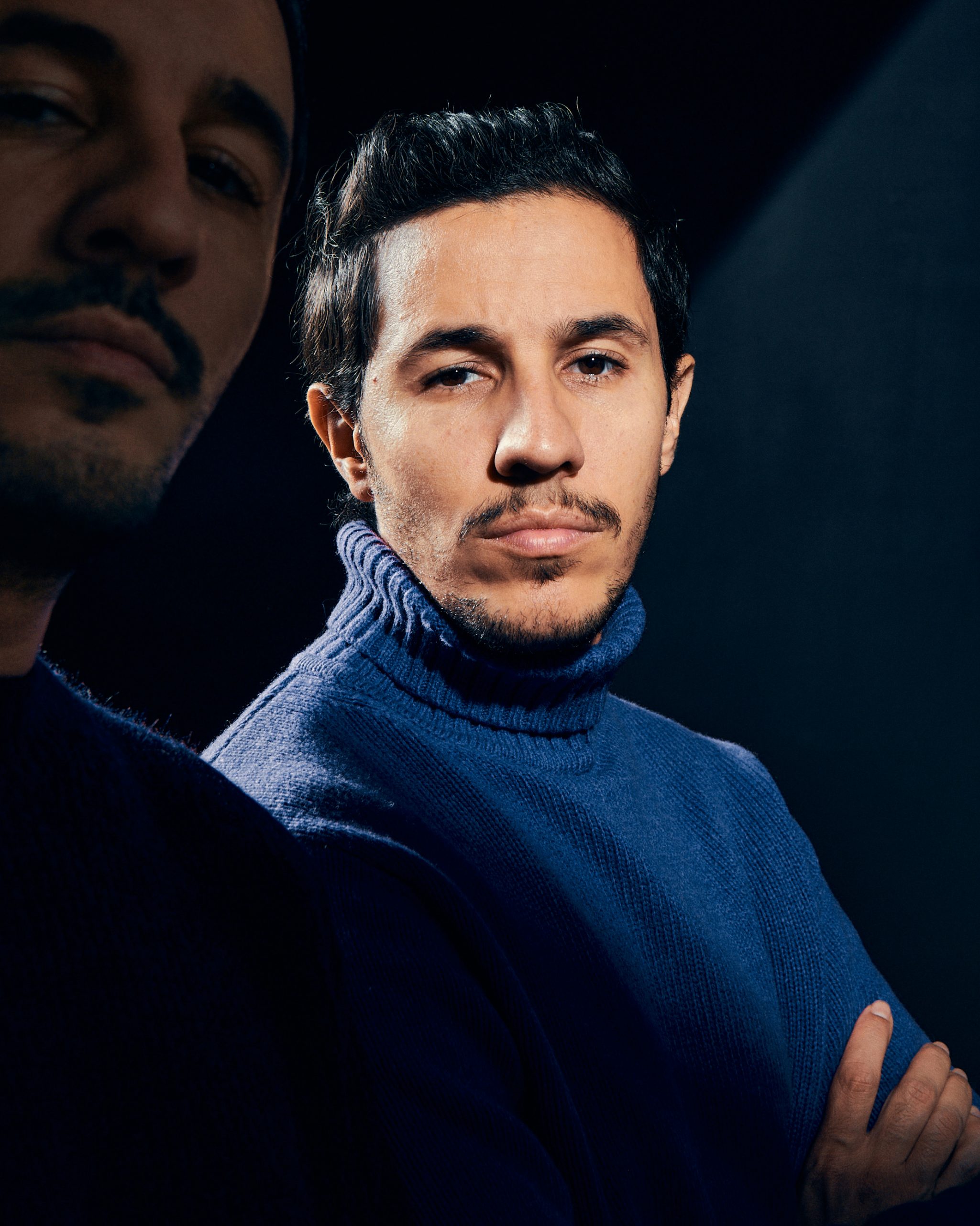 20221204_HARRAG_209_web