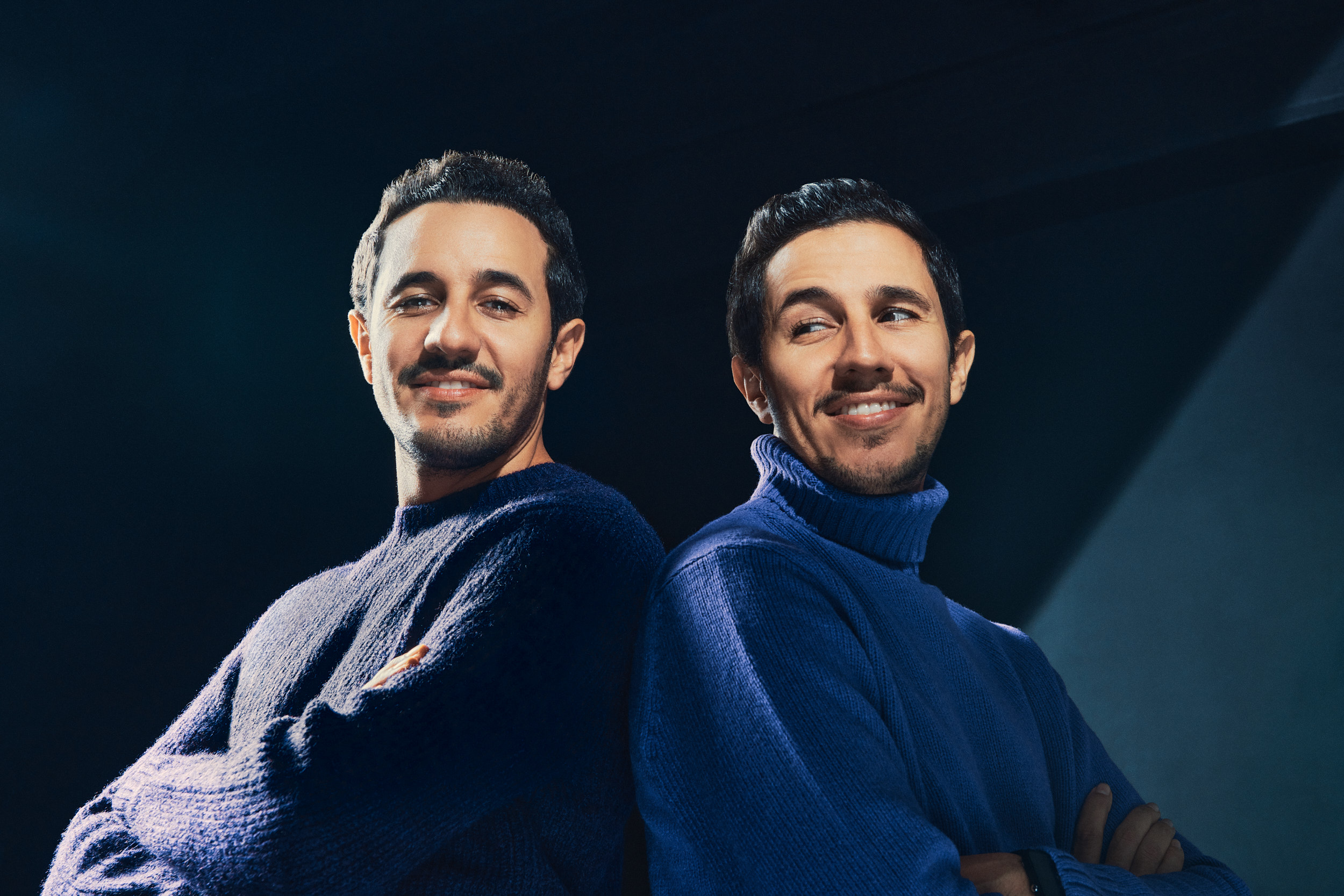 20221204_HARRAG_239_for_retouch_web