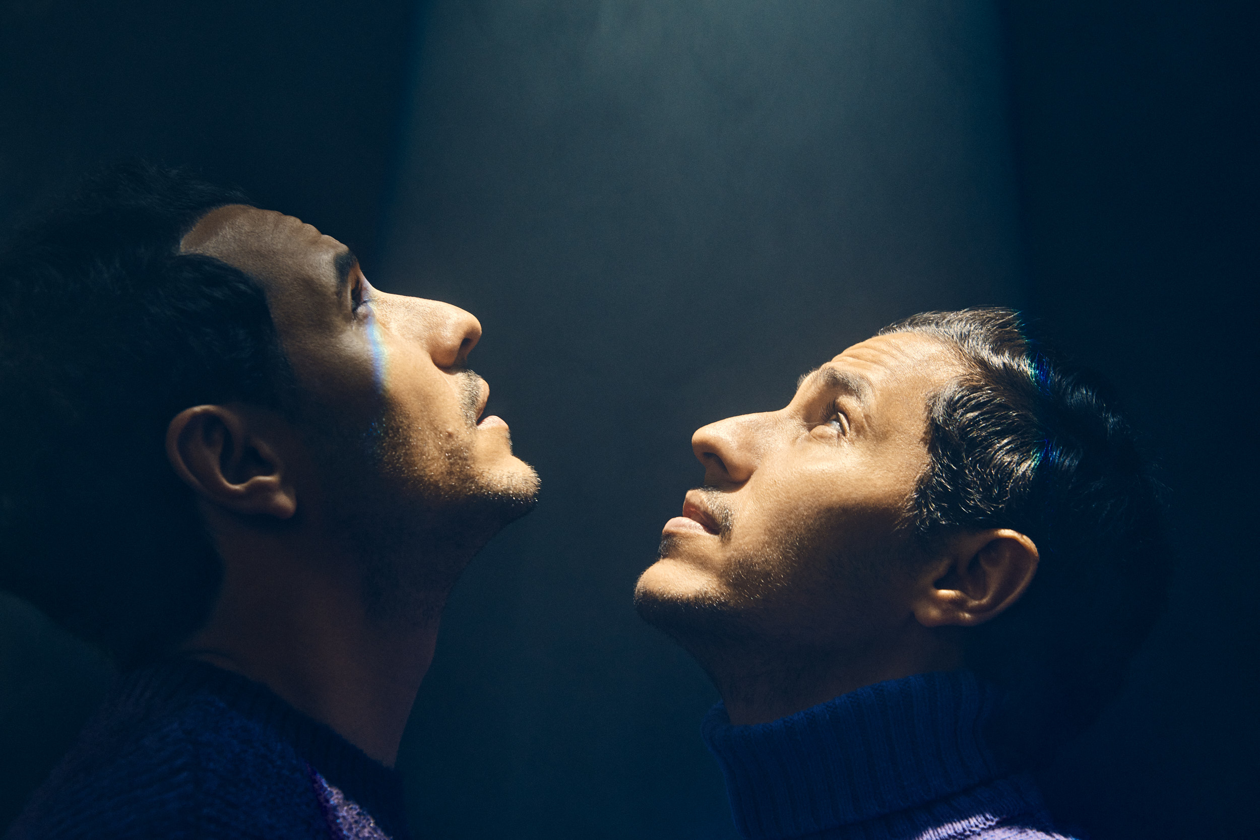 20221204_HARRAG_375_for_retouch_web