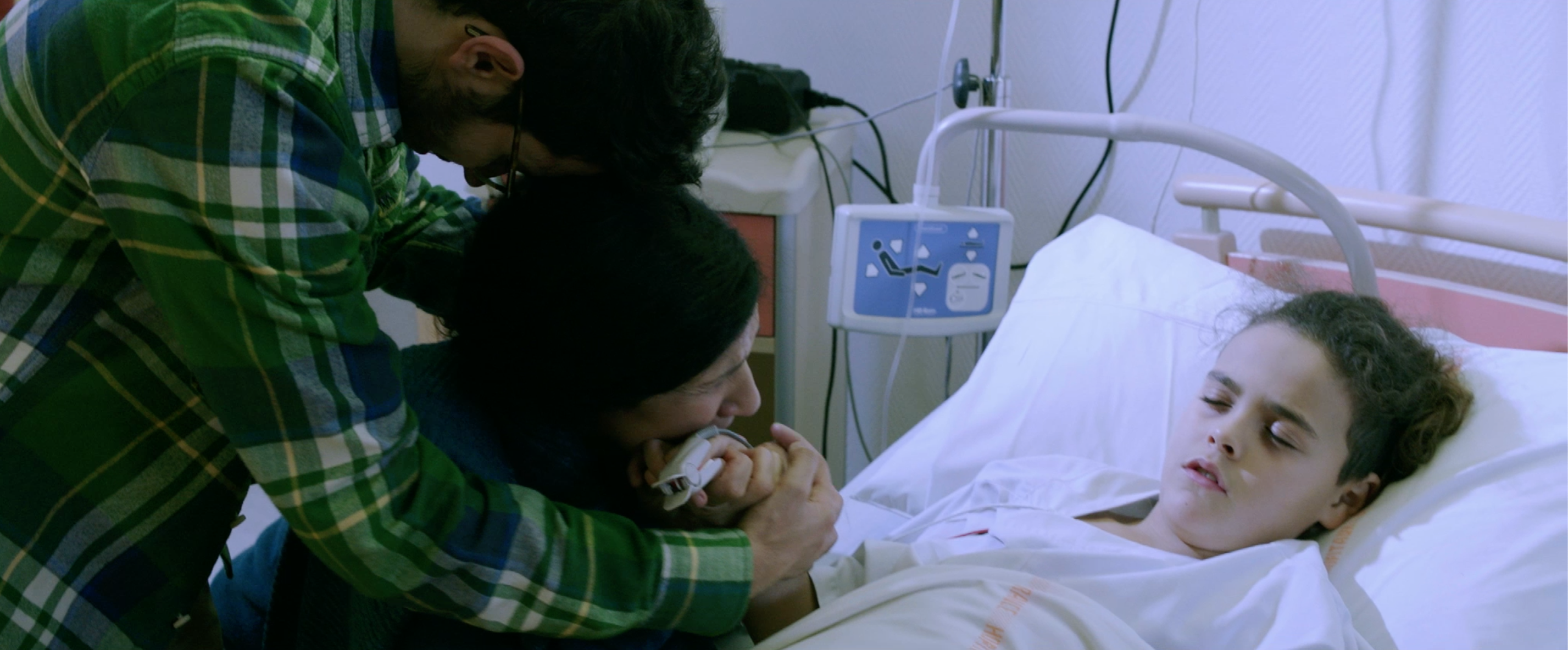 Capture d’écran 2022-10-03 à 12.53.35