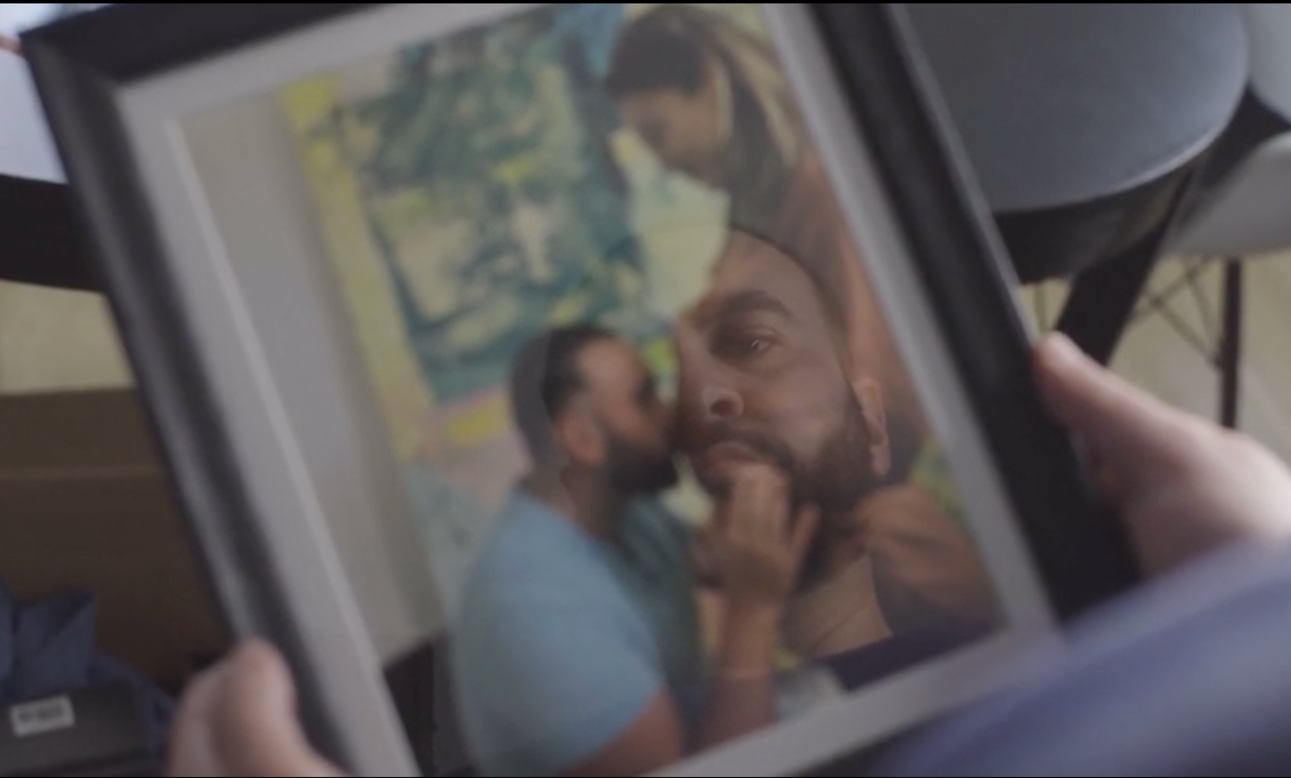 Capture d’écran 2025-02-25 à 22.56.49