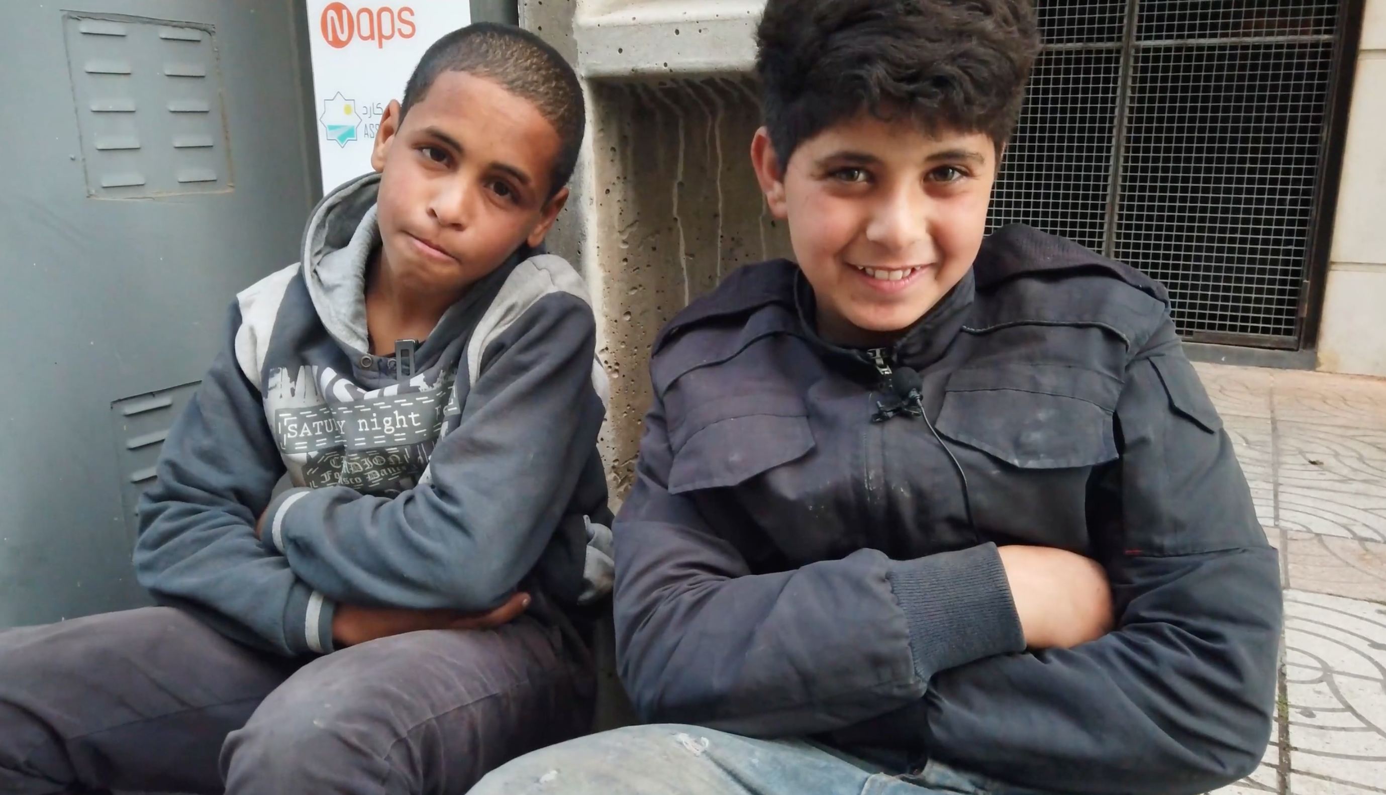 Capture d’écran 2025-02-26 à 00.05.32